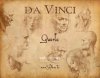 davinci_quarta.jpg
