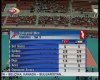 Universiadit2005.jpg