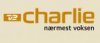 Tv2 Charlie.jpg