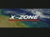 x-zone.jpg