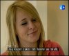 Tv 4+.jpg