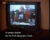 Tv2 Film.jpg