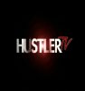 Hustler.jpg
