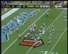 Atlanta-Carolina.jpg