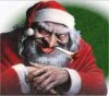 santa_jpg.jpg