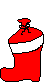 xmasb3.gif