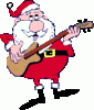 ansanta5.gif