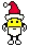 cxmas20.gif