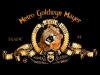 MGM.jpg