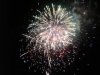 fireworks (WinCE).jpg