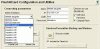 fw63.gif