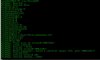 gSUB_yle_teema_from_harddrive.jpg
