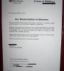 Pr030106masterbationletter.jpg