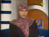 30.5E_AL-Manar TV_.png