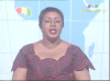 27,5W RTG Conakry3.png