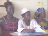 27,5W RTG Conakry Guinea2.png