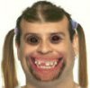 Uglychick.jpg