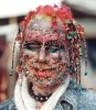 up-gender-00027.jpg