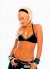 Gwen Stefani.jpg