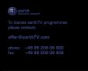 Earth Tv 15W.jpg