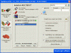 fw70250wi.gif