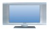 003-EuY-FTV32CTS.jpg