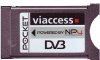 Viaccess-Cam-SCM-1.0-V484.jpg