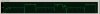 net_load.jpg