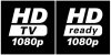 HD1080P-logot.jpg