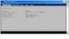 telnet.jpg