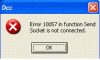 SocketNotConnected.GIF