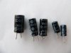 p1040200k.jpg