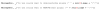 plugin.png