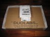 qbox 001.jpg
