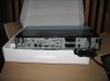 qbox 002.jpg