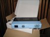 qbox 003.jpg