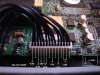 Motherboard connector.jpg
