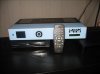 qbox 011.jpg