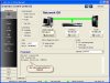 dcc-e2-main.jpg