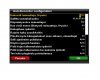 screenshot AR info.jpg