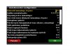 screenshot AR info5.jpg