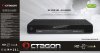 OCTAGON_SF1018_HD_Twin_LINUX_english-features.jpg