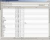 remotemaster_functions.jpg