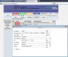 PB 4.0 manager.jpg