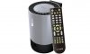 TViX-HD-N1.jpg