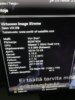 VU+ Duo2.jpg