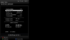 DHCP asetus.png
