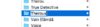 Screen Shot 2018-09-09 at 14.51.22.png