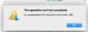 Screen Shot 2018-09-09 at 14.53.48.png