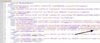 commonskin.jpg